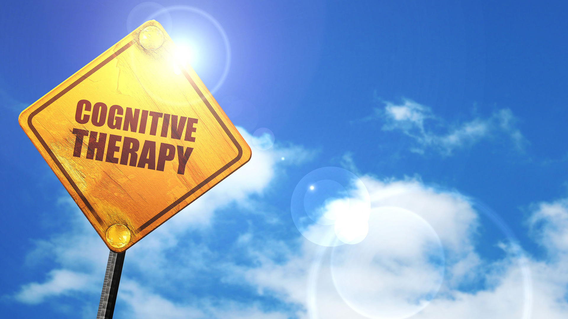 cbt-banner-marriage-counselor-cognitive-behavioral-and-emdr-therapy